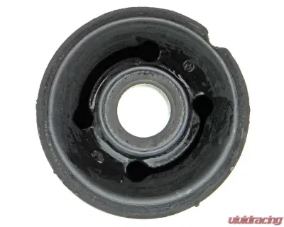Mevotech Supreme Control Arm Bushing Front Lower Rearward - MK7471