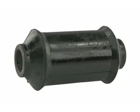 Mevotech Supreme Control Arm Bushing Front Lower Forward