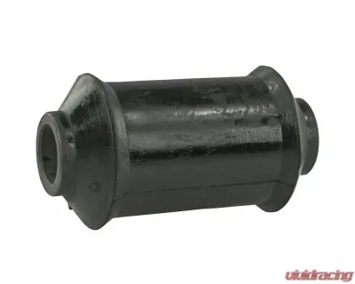 Mevotech Supreme Control Arm Bushing Front Lower Forward - MK7472