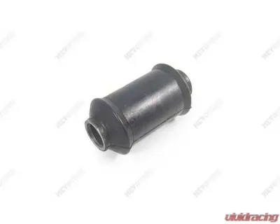 Mevotech Supreme Control Arm Bushing Front Lower Forward - MK7472