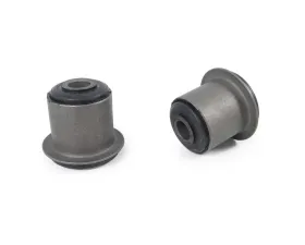 Mevotech Supreme Control Arm Bushing Front Upper