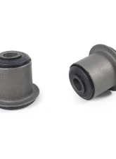 Mevotech Supreme Control Arm Bushing Front Upper                                     - MK7473 - Image 2
