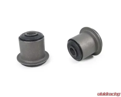 Mevotech Supreme Control Arm Bushing Front Upper - MK7473