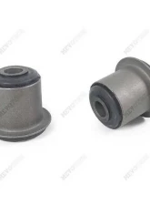 Mevotech Supreme Control Arm Bushing Front Upper                                     - MK7473 - Image 2