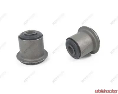 Mevotech Supreme Control Arm Bushing Front Upper - MK7473