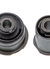 Mevotech Supreme Control Arm Bushing                                     - MK7474 - Image 2