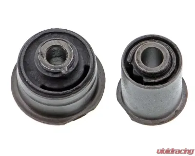 Mevotech Supreme Control Arm Bushing - MK7474