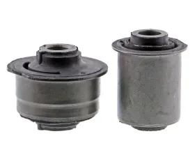 Mevotech Supreme Control Arm Bushing