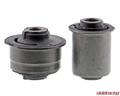 Mevotech Supreme Control Arm Bushing - MK7474