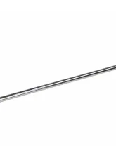 Mevotech Supreme Stabilizer Bar Link Kit BMW Front Left                                     - MK750002 - Image 2