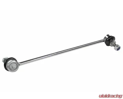 Mevotech Supreme Stabilizer Bar Link Kit BMW Front Left - MK750002