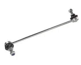 Mevotech Supreme Stabilizer Bar Link Kit BMW Front Left