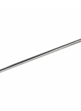 Mevotech Supreme Stabilizer Bar Link Kit BMW Front Left                                     - MK750002 - Image 3