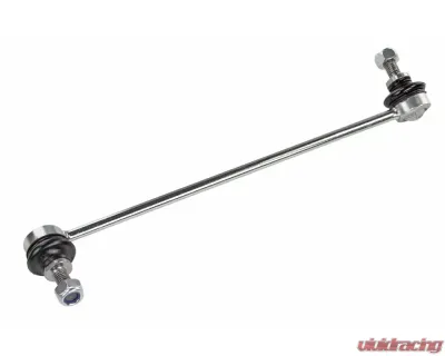 Mevotech Supreme Stabilizer Bar Link Kit BMW Front Left - MK750002