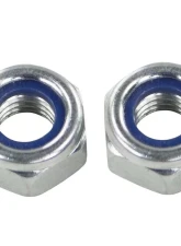 Mevotech Supreme Stabilizer Bar Link Kit BMW Front Left                                     - MK750002 - Image 3
