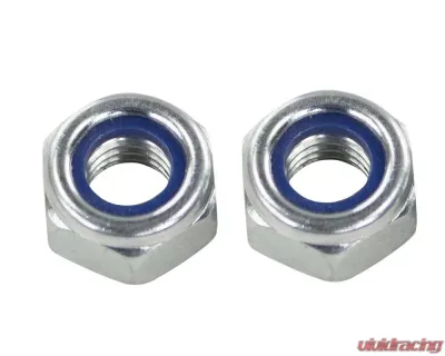 Mevotech Supreme Stabilizer Bar Link Kit BMW Front Left - MK750002