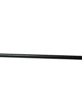 Mevotech Supreme Stabilizer Bar Link Kit BMW Front Right                                     - MK750003 - Image 2