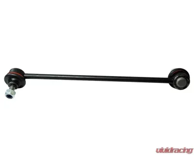Mevotech Supreme Stabilizer Bar Link Kit BMW Front Right - MK750003