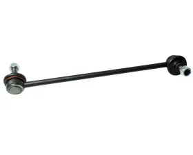 Mevotech Supreme Stabilizer Bar Link Kit BMW Front Right