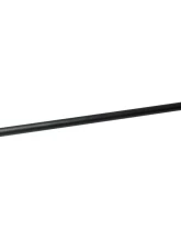 Mevotech Supreme Stabilizer Bar Link Kit BMW Front Right                                     - MK750003 - Image 3