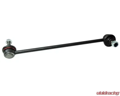 Mevotech Supreme Stabilizer Bar Link Kit BMW Front Right - MK750003