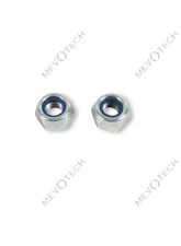 Mevotech Supreme Stabilizer Bar Link Kit BMW Front Right                                     - MK750003 - Image 3