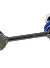 Mevotech Supreme Stabilizer Bar Link Kit Scion tC Rear Right 2005-2010                                     - MK750008 - Image 2