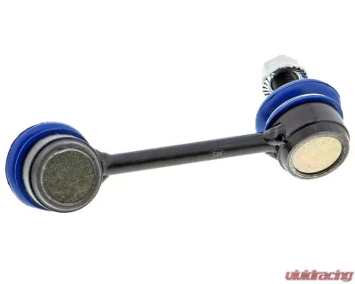 Mevotech Supreme Stabilizer Bar Link Kit Scion tC Rear Right 2005-2010 - MK750008