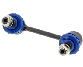 Mevotech Supreme Stabilizer Bar Link Kit Scion tC Rear Right 2005-2010