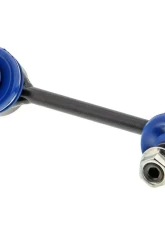 Mevotech Supreme Stabilizer Bar Link Kit Scion tC Rear Right 2005-2010                                     - MK750008 - Image 3