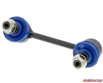 Mevotech Supreme Stabilizer Bar Link Kit Scion tC Rear Right 2005-2010 - MK750008