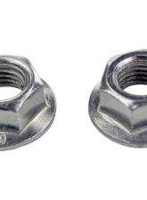 Mevotech Supreme Stabilizer Bar Link Kit Scion tC Rear Right 2005-2010                                     - MK750008 - Image 3