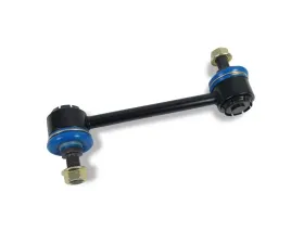 Mevotech Supreme Stabilizer Bar Link Kit Kia Spectra Rear 2004-2009