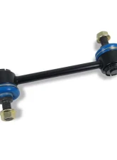 Mevotech Supreme Stabilizer Bar Link Kit Kia Spectra Rear 2004-2009                                     - MK750017 - Image 2