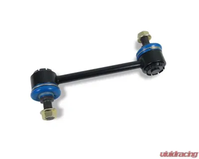 Mevotech Supreme Stabilizer Bar Link Kit Kia Spectra Rear 2004-2009 - MK750017