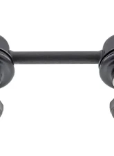 Mevotech Supreme Stabilizer Bar Link Kit Mitsubishi Rear                                     - MK750030 - Image 2