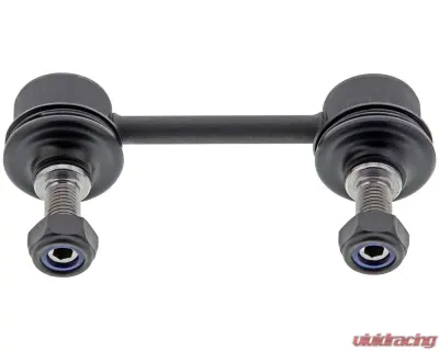 Mevotech Supreme Stabilizer Bar Link Kit Mitsubishi Rear - MK750030