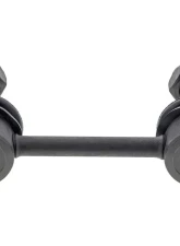 Mevotech Supreme Stabilizer Bar Link Kit Mitsubishi Rear                                     - MK750030 - Image 3