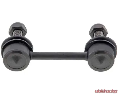 Mevotech Supreme Stabilizer Bar Link Kit Mitsubishi Rear - MK750030