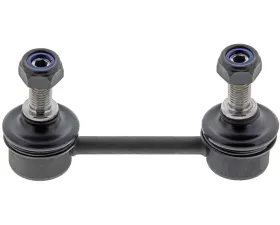 Mevotech Supreme Stabilizer Bar Link Kit Mitsubishi Rear