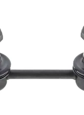 Mevotech Supreme Stabilizer Bar Link Kit Mitsubishi Rear                                     - MK750030 - Image 5