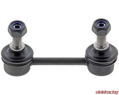 Mevotech Supreme Stabilizer Bar Link Kit Mitsubishi Rear - MK750030