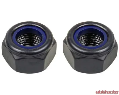 Mevotech Supreme Stabilizer Bar Link Kit Mitsubishi Rear - MK750030