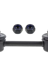Mevotech Supreme Stabilizer Bar Link Kit Mitsubishi Rear                                     - MK750030 - Image 5