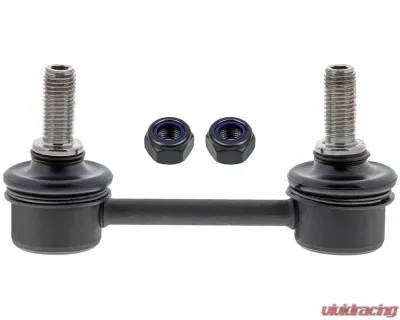 Mevotech Supreme Stabilizer Bar Link Kit Mitsubishi Rear - MK750030