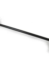 Mevotech Supreme Stabilizer Bar Link Kit Mitsubishi Front                                     - MK750033 - Image 2