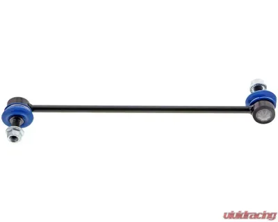 Mevotech Supreme Stabilizer Bar Link Kit Mitsubishi Front - MK750033