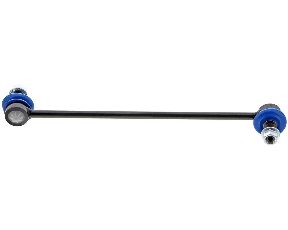 Mevotech Supreme Stabilizer Bar Link Kit Mitsubishi Front - MK750033