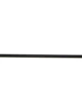 Mevotech Supreme Stabilizer Bar Link Kit Mitsubishi Front                                     - MK750033 - Image 6