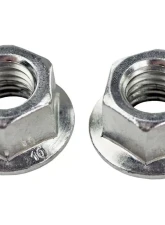 Mevotech Supreme Stabilizer Bar Link Kit Mitsubishi Front                                     - MK750033 - Image 4